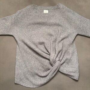 Aerie Sweater